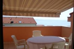 Appartementen VAVEDA Appartement 4 – A8 foto 5