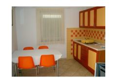 Appartementen VAVEDA Appartement 3 – A4 foto 1