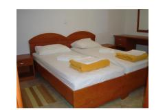 Appartementen VAVEDA Appartement 3 – A4 foto 2