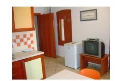 Appartementen VAVEDA Appartement 3 – A4 foto 3