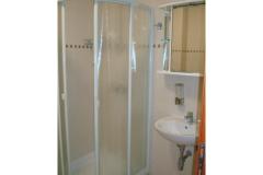 Appartementen VAVEDA Appartement 3 – A4 foto 4