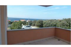 Appartementen VAVEDA Appartement 3 – A4 foto 5