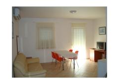 Appartementen VAVEDA Appartement 1 – A2 foto 1