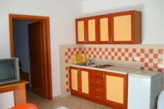 Appartementen VAVEDA Appartement 1 – A2 foto 2