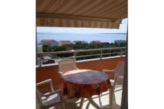 Appartementen VAVEDA Appartement 1 – A2 foto 5