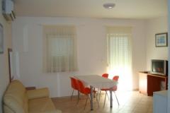 Appartementen VAVEDA Appartement 2 – A 2+1 foto 1