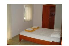 Appartementen VAVEDA Appartement 2 – A 2+1 foto 2