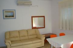 Appartementen VAVEDA Appartement 2 – A 2+1 foto 4