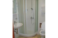 Appartementen VAVEDA Appartement 2 – A 2+1 foto 5