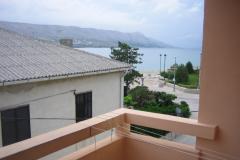 Appartementen Vidolin Appartement 1 – Potkrovlje foto 2