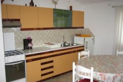 Appartementen Vidolin Appartement 1 – Potkrovlje foto 4