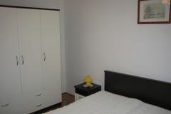 Appartementen Vidolin Appartement 2 foto 1