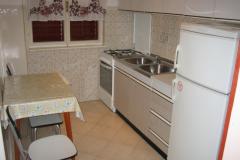 Appartementen Vidolin Appartement 2 foto 2