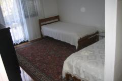 Appartementen Vidolin Appartement 2 foto 3