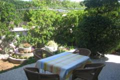 Appartementen Vidolin Appartement 2 foto 4