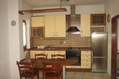 Appartementen Vidolin Appartement 3 – La3 foto 1