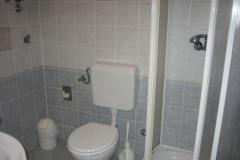 Appartementen Vidolin Appartement 3 – La3 foto 3