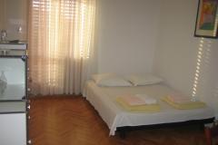 Appartementen Vidolin Appartement 3 – La3 foto 4