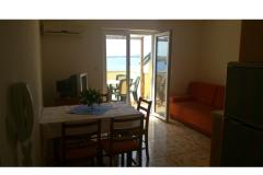 Villa Lilly (apartmani) Appartement 1 – "Zdravko" foto 1