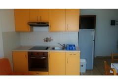 Villa Lilly (apartmani) Appartement 1 – "Zdravko" foto 2