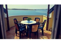 Villa Lilly (apartmani) Appartement 1 – "Zdravko" foto 5