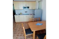 Villa Lilly (apartmani) Appartement 2 – "Ljiljana" foto 1
