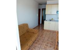 Villa Lilly (apartmani) Appartement 2 – "Ljiljana" foto 2