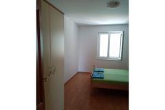 Villa Lilly (apartmani) Appartement 2 – "Ljiljana" foto 3