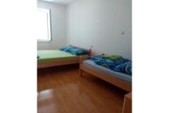 Villa Lilly (apartmani) Appartement 2 – "Ljiljana" foto 4
