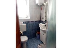 Villa Lilly (apartmani) Appartement 2 – "Ljiljana" foto 5