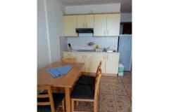 Villa Lilly (apartmani) Appartement 3 – "Petra" foto 1