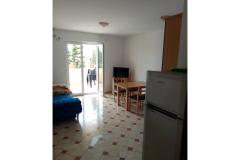 Villa Lilly (apartmani) Appartement 3 – "Petra" foto 2