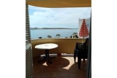 Villa Lilly (apartmani) Appartement 3 – "Petra" foto 5