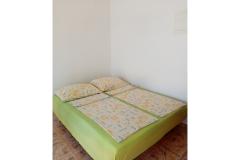 Villa Lilly (apartmani) Appartement 4 – "Ivona" foto 3