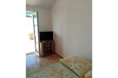 Villa Lilly (apartmani) Appartement 4 – "Ivona" foto 4