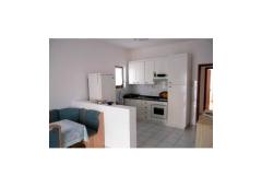 Appartementen Vinko Appartement 1 – A8 foto 1