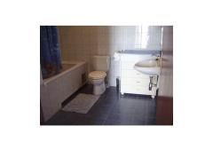 Appartementen Vinko Appartement 1 – A8 foto 3