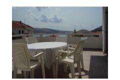 Appartementen Vinko Appartement 1 – A8 foto 4