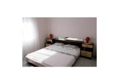 Appartementen Vinko Appartement 1 – A8 foto 5