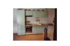 Appartementen Vinko Appartement 2 – A4 +2 foto 1