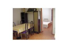 Appartementen Vinko Appartement 2 – A4 +2 foto 2