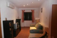 Appartementen Vinko Appartement 2 – A4 +2 foto 3