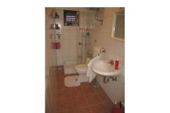 Appartementen Vinko Appartement 2 – A4 +2 foto 4