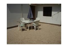 Appartementen Vinko Appartement 2 – A4 +2 foto 5