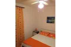 Appartementen Zeljka Appartement 1 – A foto 1