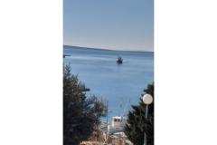 Appartementen Zeljka Appartement 1 – A foto 5