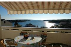 Appartementen Zeljka Appartement 2 – B foto 1