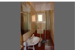 Appartementen Zeljka Appartement 2 – B foto 2