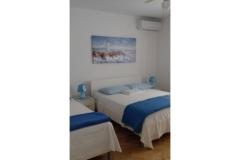 Appartementen Zeljka Appartement 2 – B foto 4