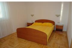 Appartementen Zeljka Appartement 3 – C foto 1